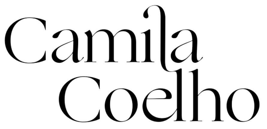 Camila Coelho Store