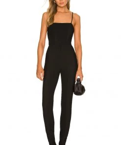 Best reviews of π Camila Coelho Carli Jumpsuit In Black π€© 7 Best reviews of π Camila Coelho Carli Jumpsuit In Black π€© -Camila Coelho Store COEL WC14 V2