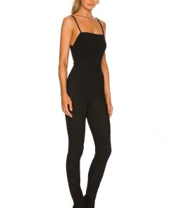 Best reviews of π Camila Coelho Carli Jumpsuit In Black π€© 8 Best reviews of π Camila Coelho Carli Jumpsuit In Black π€© -Camila Coelho Store COEL WC14 V3
