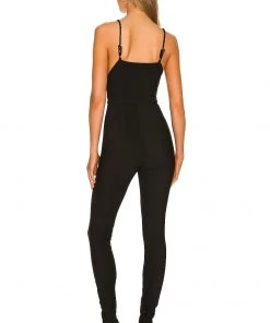 Best reviews of π Camila Coelho Carli Jumpsuit In Black π€© 9 Best reviews of π Camila Coelho Carli Jumpsuit In Black π€© -Camila Coelho Store COEL WC14 V4