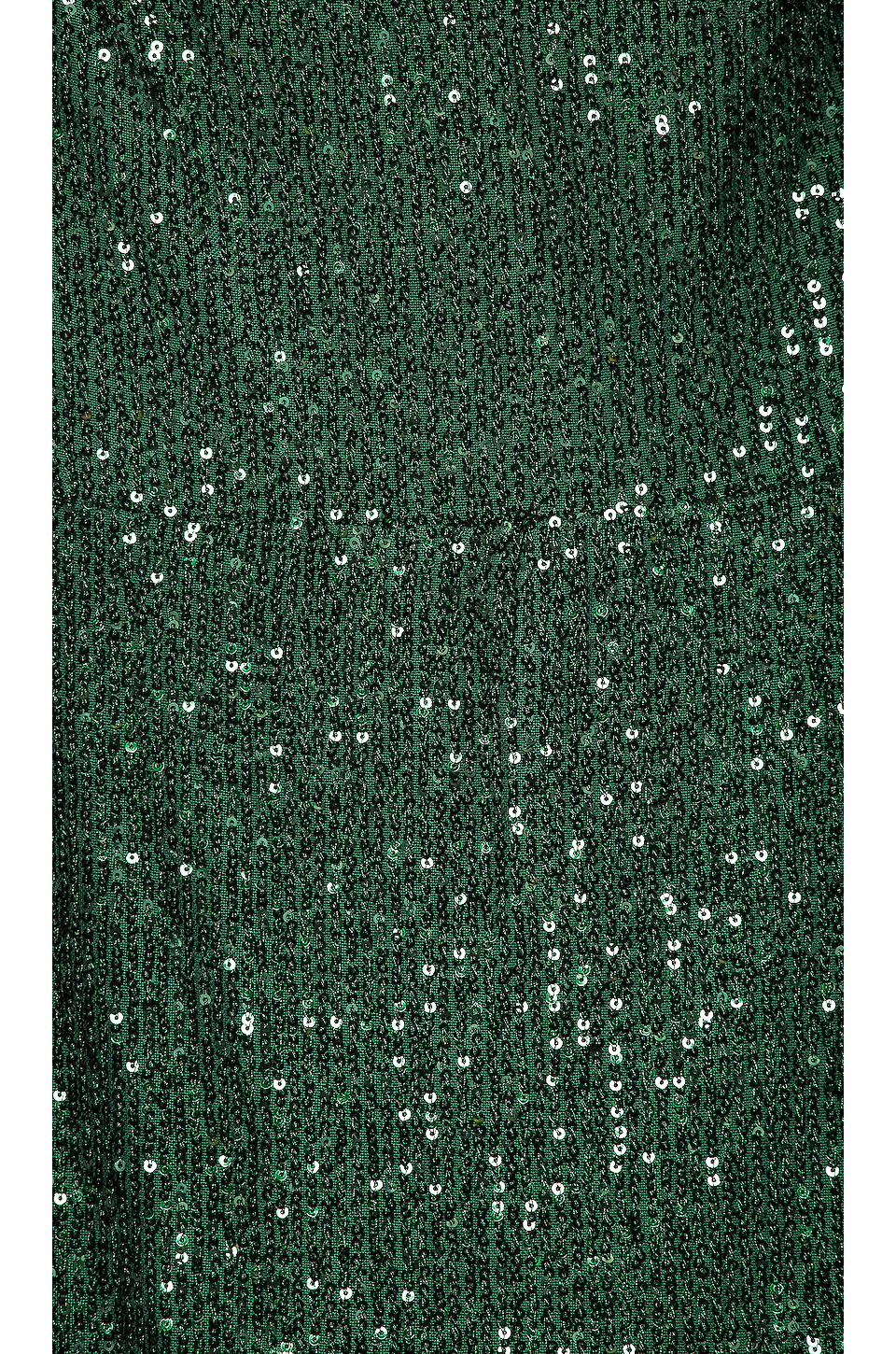 Hot Sale π Camila Coelho Cassie Mini Dress π In Green π 6 Hot Sale π Camila Coelho Cassie Mini Dress π In Green π - Image 4