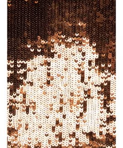 Best Pirce 🧨 Camila Coelho Renato Mini Dress 👗 In Chocolate 💯 -Camila Coelho Store COEL WD117 V5