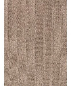 Deals 𧨠Camila Coelho Saddie Mini Dress π In Taupe π 9 Deals 𧨠Camila Coelho Saddie Mini Dress π In Taupe π -Camila Coelho Store COEL WD118 V4