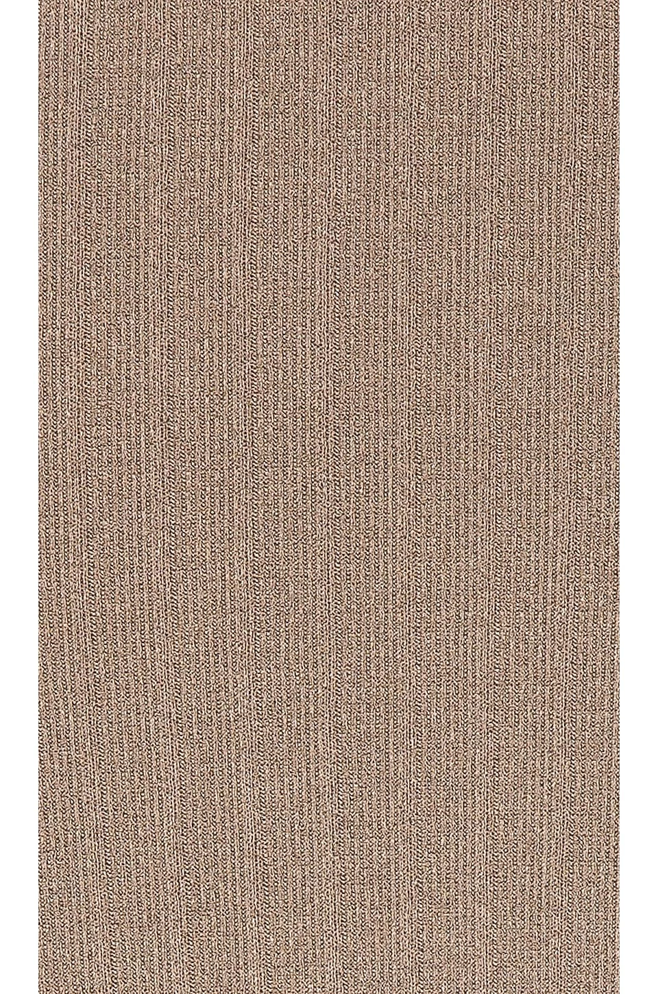 Deals 𧨠Camila Coelho Saddie Mini Dress π In Taupe π 6 Deals 𧨠Camila Coelho Saddie Mini Dress π In Taupe π - Image 4