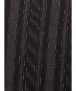 Cheap 🛒 Camila Coelho Reyna Maxi Dress 👗 In Black ⭐ -Camila Coelho Store COEL WD119 V4