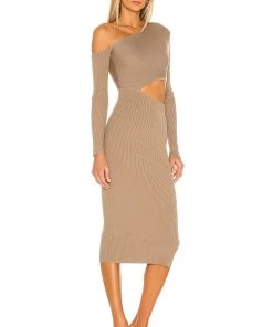 Budget π Camila Coelho Nahla Knit Dress π In Sage β€οΈ 6 Budget π Camila Coelho Nahla Knit Dress π In Sage β€οΈ -Camila Coelho Store COEL WD121 V2