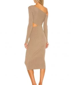 Budget π Camila Coelho Nahla Knit Dress π In Sage β€οΈ 7 Budget π Camila Coelho Nahla Knit Dress π In Sage β€οΈ -Camila Coelho Store COEL WD121 V3