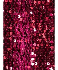 Wholesale 🔔 Camila Coelho Katya Mini Dress 👗 In Burgundy 😀 -Camila Coelho Store COEL WD176 V4