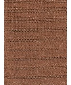 Best Sale ⭐ Camila Coelho Kiera Mini Dress 👗 In Brown ⭐ -Camila Coelho Store COEL WD184 V4