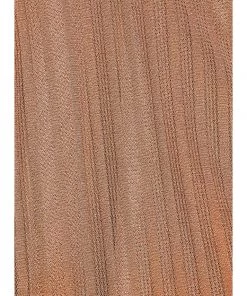 Discount 🛒 Camila Coelho Joelle Midi Dress 👗 In Brown 🎁 -Camila Coelho Store COEL WD207 V4