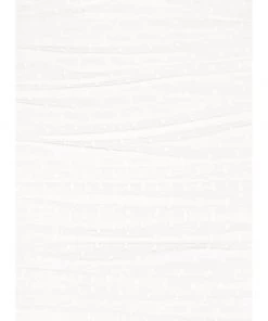 Best reviews of π― Camila Coelho Eva Mini Dress π In White π 11 Best reviews of π― Camila Coelho Eva Mini Dress π In White π -Camila Coelho Store COEL WD94 V5