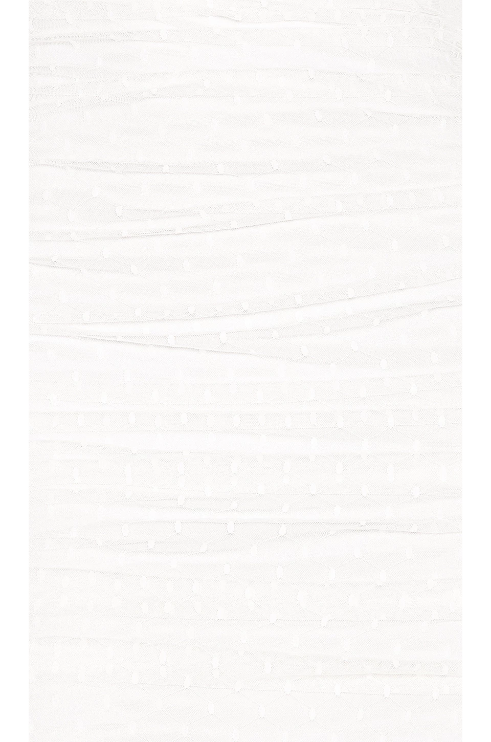 Best reviews of π― Camila Coelho Eva Mini Dress π In White π 7 Best reviews of π― Camila Coelho Eva Mini Dress π In White π - Image 5