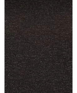 Flash Sale 🌟 Camila Coelho Bexley Sweater In Black 🎉 -Camila Coelho Store COEL WK26 V5