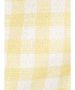 Best reviews of π€© Camila Coelho Dona Blazer In Yellow & White π 13 Best reviews of π€© Camila Coelho Dona Blazer In Yellow & White π -Camila Coelho Store COEL WO22 V6