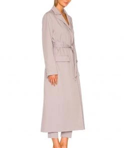 Cheapest π Camila Coelho Dean Duster In Grey 𧨠9 Cheapest π Camila Coelho Dean Duster In Grey 𧨠-Camila Coelho Store COEL WO27 V3