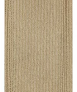 Best reviews of ⭐ Camila Coelho Evita Legging In Sage Green 😍 -Camila Coelho Store COEL WP30 V5