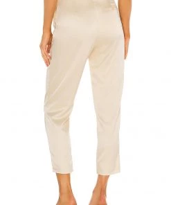Cheapest π Camila Coelho Guadalupe Pant In Vanilla β€οΈ 8 Cheapest π Camila Coelho Guadalupe Pant In Vanilla β€οΈ -Camila Coelho Store COEL WP31 V3