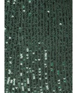 Best reviews of ⭐ Camila Coelho Calvin Pant In Green ⭐ -Camila Coelho Store COEL WP34 V5