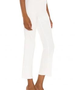 Cheapest β¨ Camila Coelho Sophia Pants In Ivory π€© 7 Cheapest β¨ Camila Coelho Sophia Pants In Ivory π€© -Camila Coelho Store COEL WP42 V2