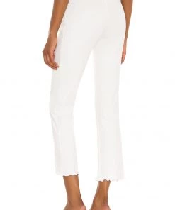 Cheapest β¨ Camila Coelho Sophia Pants In Ivory π€© 8 Cheapest β¨ Camila Coelho Sophia Pants In Ivory π€© -Camila Coelho Store COEL WP42 V3