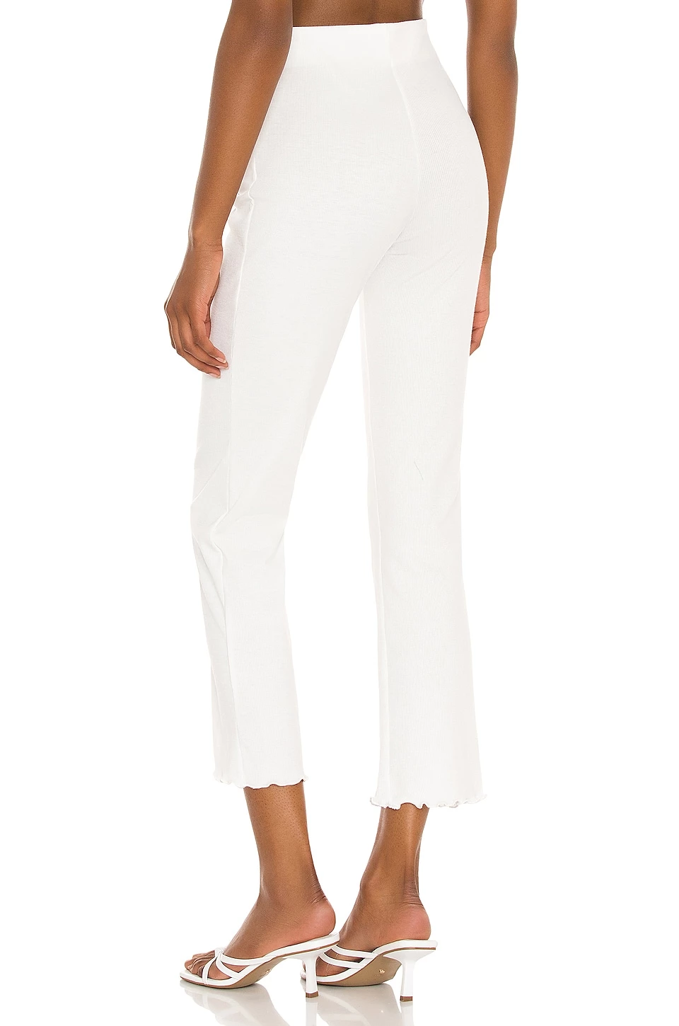 Cheapest β¨ Camila Coelho Sophia Pants In Ivory π€© 5 Cheapest β¨ Camila Coelho Sophia Pants In Ivory π€© - Image 3