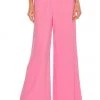 Top 10 π Camila Coelho Devon Pants In Hot Pink π 2 Top 10 π Camila Coelho Devon Pants In Hot Pink π -Camila Coelho Store COEL WP44 V1