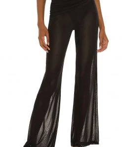 Brand new 😍 Camila Coelho Alto Pants In Black ⭐