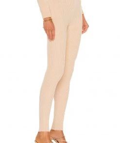 Hot Sale π Camila Coelho Tristan Pant In Tan π₯ 7 Hot Sale π Camila Coelho Tristan Pant In Tan π₯ -Camila Coelho Store COEL WP47 V2