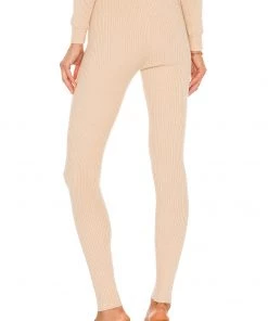 Hot Sale π Camila Coelho Tristan Pant In Tan π₯ 8 Hot Sale π Camila Coelho Tristan Pant In Tan π₯ -Camila Coelho Store COEL WP47 V3