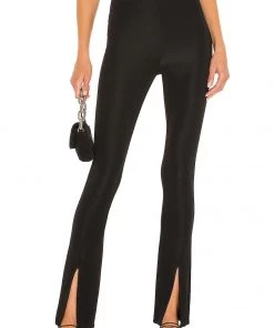 Hot Sale 💯 Camila Coelho Raquelle Pants In Black 🌟