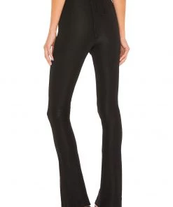 Hot Sale 💯 Camila Coelho Raquelle Pants In Black 🌟 -Camila Coelho Store COEL WP48 V3