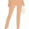 Buy β Camila Coelho Tiana Pants In Taupe π 2 Buy β Camila Coelho Tiana Pants In Taupe π -Camila Coelho Store COEL WP50 V1