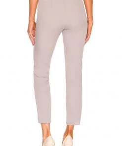 Budget 💯 Camila Coelho Cecile Pants In Grey 👏 -Camila Coelho Store COEL WP52 V3