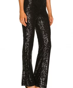 Best deal β Camila Coelho Calvin Pant In Black π 7 Best deal β Camila Coelho Calvin Pant In Black π -Camila Coelho Store COEL WP55 V2