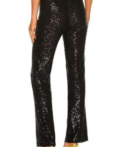 Best deal β Camila Coelho Calvin Pant In Black π 8 Best deal β Camila Coelho Calvin Pant In Black π -Camila Coelho Store COEL WP55 V3