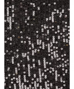 Best deal β Camila Coelho Calvin Pant In Black π 10 Best deal β Camila Coelho Calvin Pant In Black π -Camila Coelho Store COEL WP55 V5