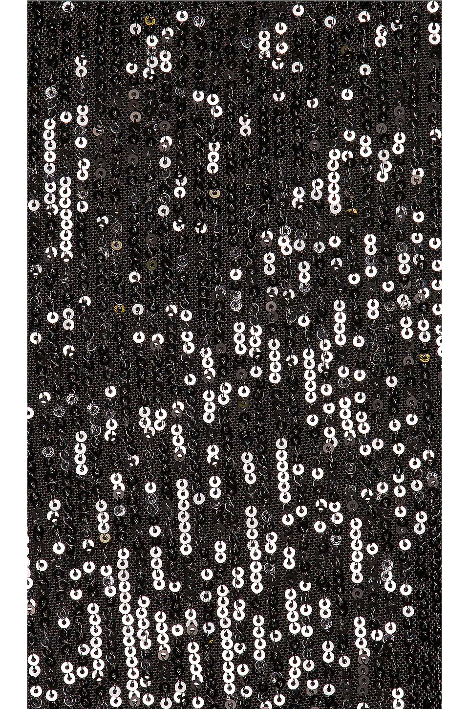 Best deal β Camila Coelho Calvin Pant In Black π 6 Best deal β Camila Coelho Calvin Pant In Black π - Image 5