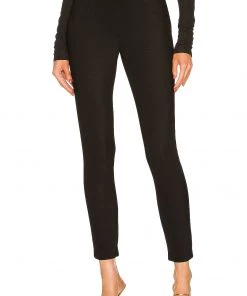 Best Sale 🌟 Camila Coelho Sena Pants In Black 🛒