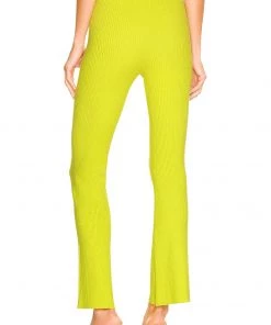 Top 10 π Camila Coelho Coyote Pant In Lime π 8 Top 10 π Camila Coelho Coyote Pant In Lime π -Camila Coelho Store COEL WP63 V3