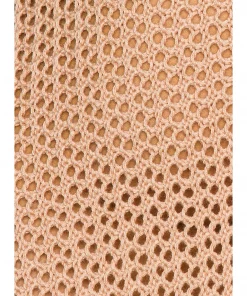 New π Camila Coelho Sao Paulo Skirt In Nude β 11 New π Camila Coelho Sao Paulo Skirt In Nude β -Camila Coelho Store COEL WQ28 V5