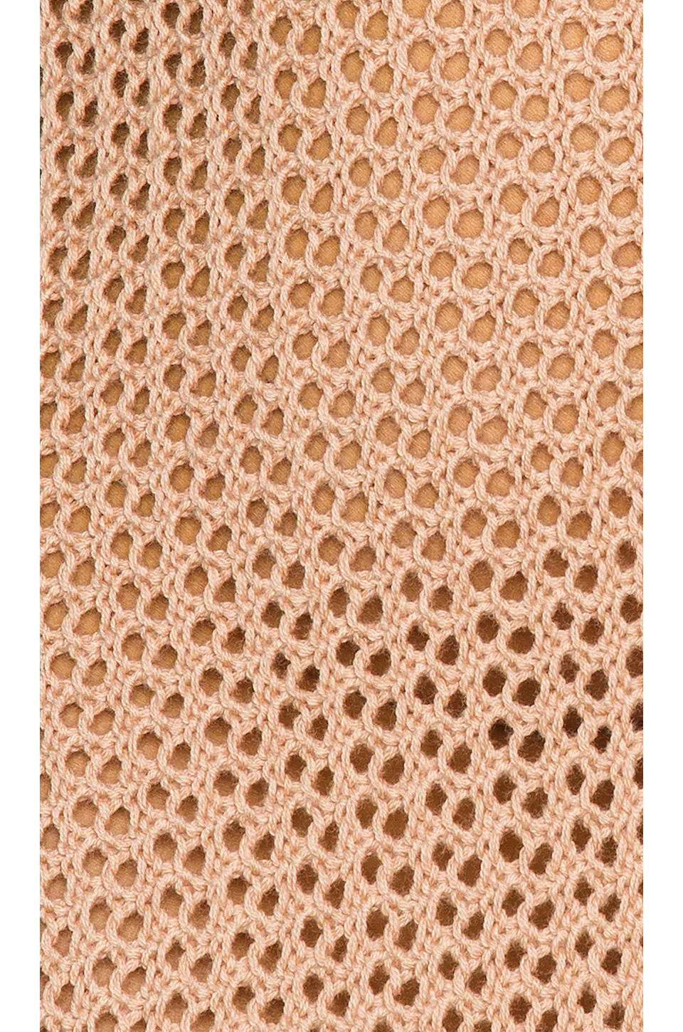 New π Camila Coelho Sao Paulo Skirt In Nude β 7 New π Camila Coelho Sao Paulo Skirt In Nude β - Image 5