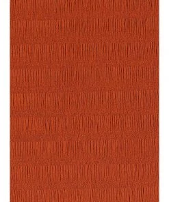 Cheap 🌟 Camila Coelho Nicki Midi Skirt In Brick 😍 -Camila Coelho Store COEL WQ43 V5