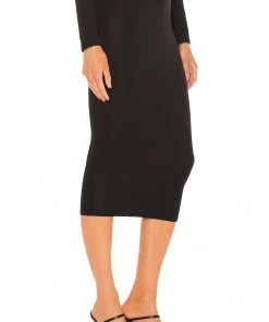 Best reviews of ✔️ Camila Coelho Kalysta Skirt In Black 🧨 -Camila Coelho Store COEL WQ74 V2