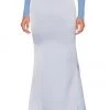 Promo βοΈ Camila Coelho Jaida Maxi Skirt In Dusty Blue π 1 Promo βοΈ Camila Coelho Jaida Maxi Skirt In Dusty Blue π -Camila Coelho Store COEL WQ91 V1