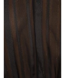 Best deal 🔔 Camila Coelho Amelia Romper In Black 👍 -Camila Coelho Store COEL WR6 V4