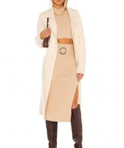 Outlet π Camila Coelho Eliza Top In Beige β 11 Outlet π Camila Coelho Eliza Top In Beige β -Camila Coelho Store COEL WS111 V5