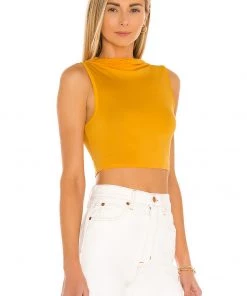 Flash Sale β¨ Camila Coelho Pixie Tank Top In Tangerine Orange π₯ 7 Flash Sale β¨ Camila Coelho Pixie Tank Top In Tangerine Orange π₯ -Camila Coelho Store COEL WS123 V2