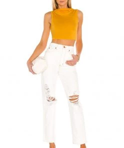 Flash Sale β¨ Camila Coelho Pixie Tank Top In Tangerine Orange π₯ 9 Flash Sale β¨ Camila Coelho Pixie Tank Top In Tangerine Orange π₯ -Camila Coelho Store COEL WS123 V4