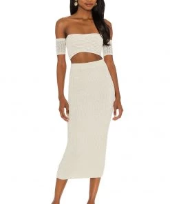 Best reviews of ⌛ Camila Coelho Joss Top In Light Mint 🛒 -Camila Coelho Store COEL WS134 V4