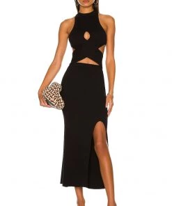 Best Pirce π Camila Coelho Macadamia Crossover Top In Black β¨ 9 Best Pirce π Camila Coelho Macadamia Crossover Top In Black β¨ -Camila Coelho Store COEL WS172 V4